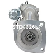 ������� Krauf STD4326LP STD4326LP ����