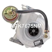 ��������������� Krauf MTK7675NM MTK7675NM ����