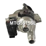��������������� Krauf MTG5515SL MTG5515SL ����