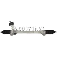 ����� ������� ������������ Motorherz M50471NW M50471NW ����