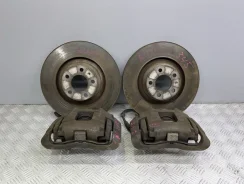 ������� �������� Audi A6 4F0615301G C6, �������� 4F0615301G ����