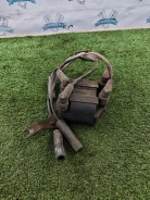 ������� ��������� ���� 2110 2001 2112370501002 ����� 1.5 2112370501002 ����