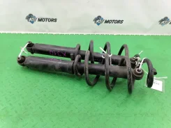 ����������� Nissan Dualis 2009 E6210JD02A KJ10 MR20DE, ������ E6210JD02A ����