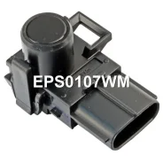 ������ �������� Krauf EPS0107WM EPS0107WM ����