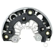 ������� ���� ���������� Transpo IBR215 IBR215 ����