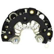 ������� ���� ���������� Utm EB0200K EB0200K ����