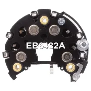 ������� ���� ���������� Utm EB6482A EB6482A ����