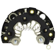 ������� ���� ���������� Utm EB9921D EB9921D ����