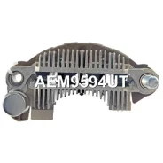 ������� ���� ���������� Krauf AEM9594UT AEM9594UT ����
