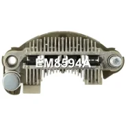 ������� ���� ���������� Utm EM8594A EM8594A ����