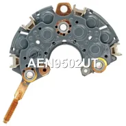 ������� ���� ���������� ������ Krauf AEN9502UT AEN9502UT ����