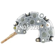 ������� ���� ���������� Utm EN0502B EN0502B ����