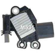 ��������� ���������� Transpo M531 M531 ����