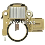 ��������� ���������� Krauf ARA1551AD ARA1551AD ����