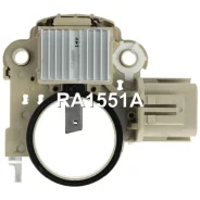 ��������� ���������� Utm RA1551A RA1551A ����