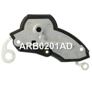 ��������� ���������� Krauf ARB0201AD ARB0201AD ����