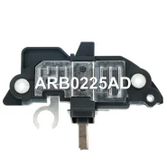��������� ���������� Krauf ARB0225AD ARB0225AD ����