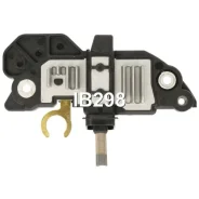 ��������� ���������� Transpo IB298 IB298 ����