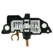 ��������� ���������� Utm RB0261A RB0261A ����