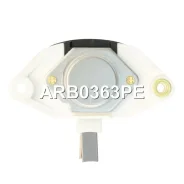 ��������� ���������� Krauf ARB0363PE ARB0363PE ����