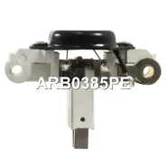 ��������� ���������� Krauf ARB0385PE ARB0385PE ����