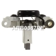 ��������� ���������� Krauf ARB0387PE ARB0387PE ����