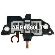 ��������� ���������� Krauf ARB0260UT ARB0260UT ����