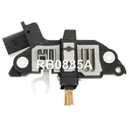 ��������� ���������� Utm RB0885A RB0885A ����