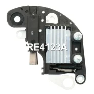 ��������� ���������� Utm RE4123A RE4123A ����