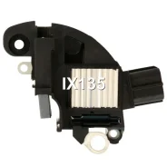 ��������� ���������� Transpo IX135 IX135 ����