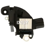 ��������� ���������� Transpo IX137 IX137 ����