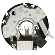 ������� ���� ���������� � ��������� Utm KH5740A KH5740A ����