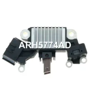 ��������� ���������� Krauf ARH5774AD ARH5774AD ����