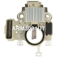 ��������� ���������� Krauf ARM3091UT ARM3091UT ����