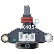 ��������� ���������� Transpo IK405 IK405 ����