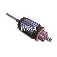 ��������� ���������� Transpo IM514 IM514 ����