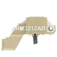 ��������� ���������� Krauf ARM3212AD ARM3212AD ����