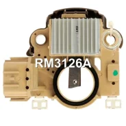 ��������� ���������� Utm RM3126A RM3126A ����