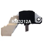 ��������� ���������� Utm RM3212A RM3212A ����
