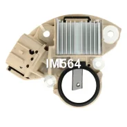 ��������� ���������� Transpo IM564 IM564 ����