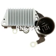 ��������� ���������� Utm RN6256A RN6256A ����