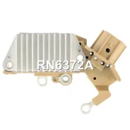 ��������� ���������� Utm RN6372A RN6372A ����