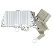 ��������� ���������� Utm RN6642A RN6642A ����