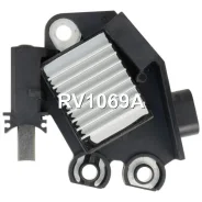 ��������� ���������� Utm RV1069A RV1069A ����