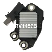��������� ���������� Utm RV1457B RV1457B ����