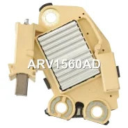 ��������� ���������� Krauf ARV1560AD ARV1560AD ����
