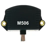��������� ���������� Transpo M506 M506 ����