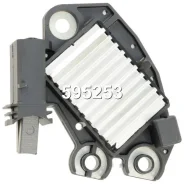 ��������� ���������� Valeo 595253 595253 ����