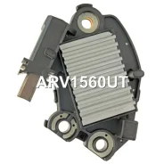 ��������� ���������� Krauf ARV1560UT ARV1560UT ����