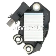 ��������� ���������� Krauf ARV1573UT ARV1573UT ����